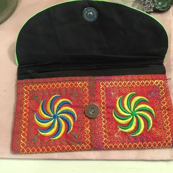 New Set of three pouches/ bags - Picture 5 of 8